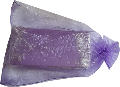 Lavender Soap (Large)