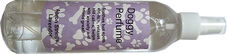Lavender Doggy Perfume (250ml)