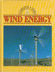 Alternative Energy - Wind Energy