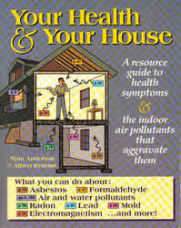 Your Health & Your Home