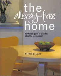 The Allergy-Free Home