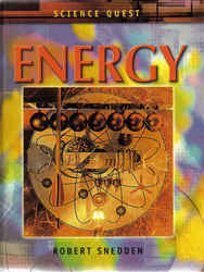 Science Quest - Energy