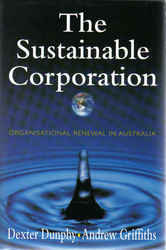 The Sustainable Corporation