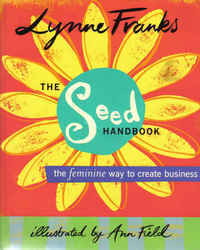 The Seed Handbook