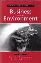 Business And the Environment