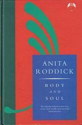 Body and Soul