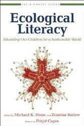 Ecological Literacy