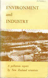 Environment and Industry
