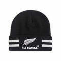 All Black Kids Turn Up Beanie