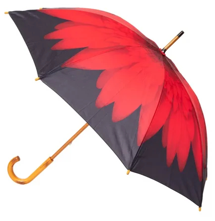 Clifton Daisy Stick Umbrella