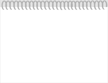 Thoughter A5 Notebook