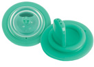 Avent Easy-Sip Spout (2 pack)