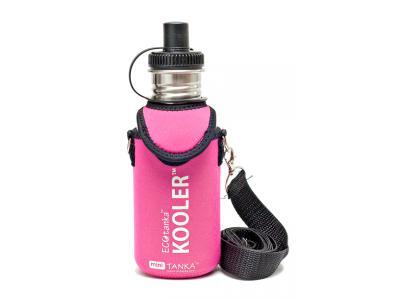 Ecotanka Kooler