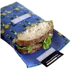 Sandwich Pocket