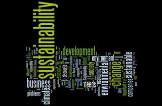 Sustainability Research, Discussion and Debate