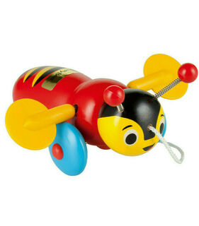 Baby and Toddler Toys