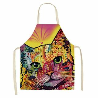 Aprons