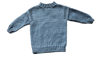 Baby, Toddler and Kids Clothing