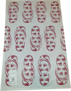 Tea Towels