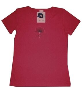 Womens Shirts