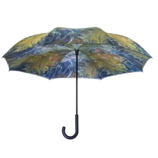 Umbrellas