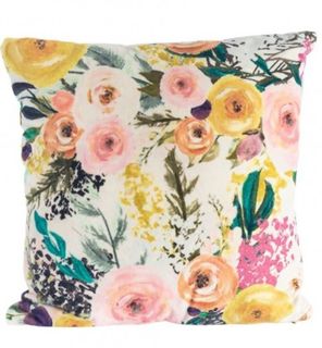 Designer Cushions