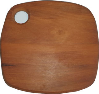 Cheese board (1 hole)