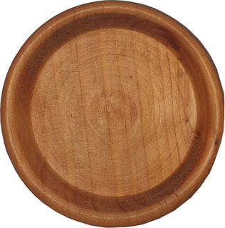 Round Bowl (small)