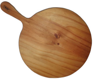 Pizza Board (large)