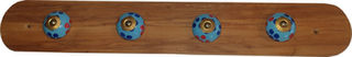 Ceramic Wall Hanger (4)