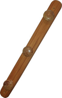 Wooden Wall Hanger (3)