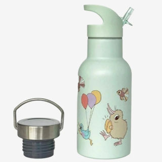 Drink Bottle - Kuwi 350ml