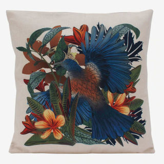 Flox Cushion - Tui