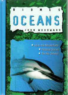 Biomes - Oceans
