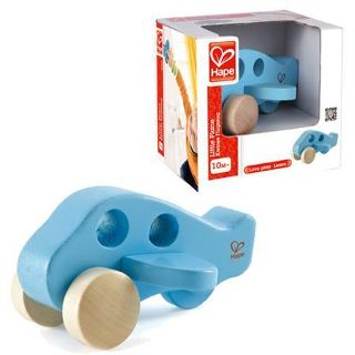 Hape Little Plane