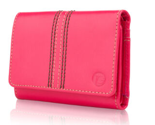 The Keeper - Pink Limited Edition!