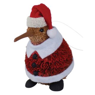 Premier Kiwi Christmas
