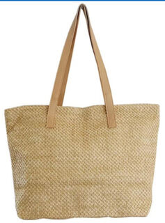 Carry Bag - Khaki