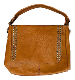Carry Bag with Studs