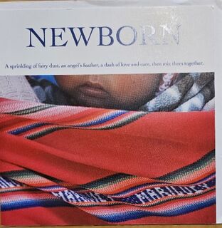 NEWBORN