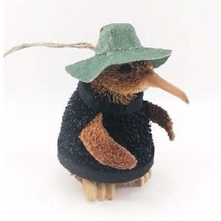 Kiwi Farmer