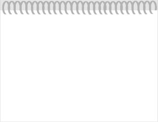 Thoughter A5 Notebook