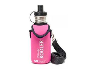 Ecotanka Kooler